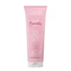Gelée boucles Luxéol - tube de 250ml