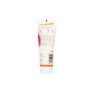 Gelée capillaire Boost Curl Les Secrets de Loly - tube de 250ml