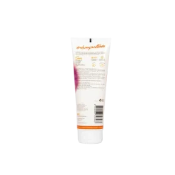 Gelée capillaire Boost Curl Les Secrets de Loly - tube de 250ml