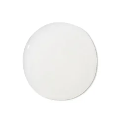 Gelée démêlante purifiante aux minéraux marins Christophe Robin - tube de 200ml