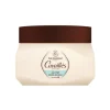 Gelée en eau désaltérante Rogé Cavaillès - pot de 200ml