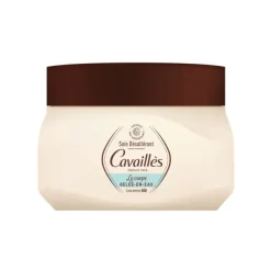 Gelée en eau désaltérante Rogé Cavaillès - pot de 200ml