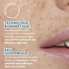 Gelée fondante exfoliante Etat Pur - tube de 50ml