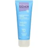 Gelée gommante douceur Eau Thermale Jonzac - tube de 75ml