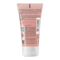 Gelée gommante douceur visage Avène - tube de 50ml