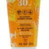Gel en huile invisible solaire SPF30 Hei Poa - tube de 100ml