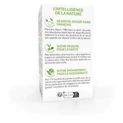 Gelée royale bio Arkopharma - boîte de 150 gélules