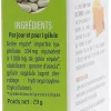 Gelée royale bio Dayang - boîte de 15 gélules végétales