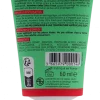 Gelée Ultra Fresh Jambes légères Jouvence - tube de 60ml