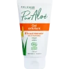 Gel exfoliant Aloe vera 81% Bio Pur Aloé - tube de 150 ml