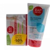 Gel fraicheur jambes légères Rap Phyto - tube de 150 ml + offre spéciale -50% sur le complément alimentaire