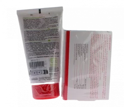 Gel fraicheur jambes légères Rap Phyto - tube de 150 ml + offre spéciale -50% sur le complément alimentaire