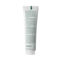 Gel froid intense articulations Iana - tube de 100ml