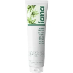 Gel froid intense articulations Iana - tube de 100ml