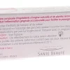 Gel gingival premières dents Delabarre - tube de 20 g