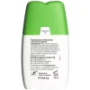 Gel gingival TePe - tube de 20ml