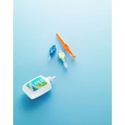 Gel gingival TePe - tube de 20ml