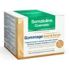 Gel gommage sucre brun Somatoline Cosmetic - pot de 350g