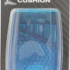 Gel Heel Cushion Paire de Talonnette Homme Airplus - 1 paire