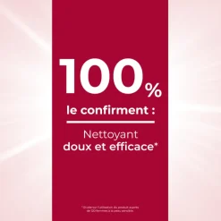 Gel-huile de douche pH5 Eucerin