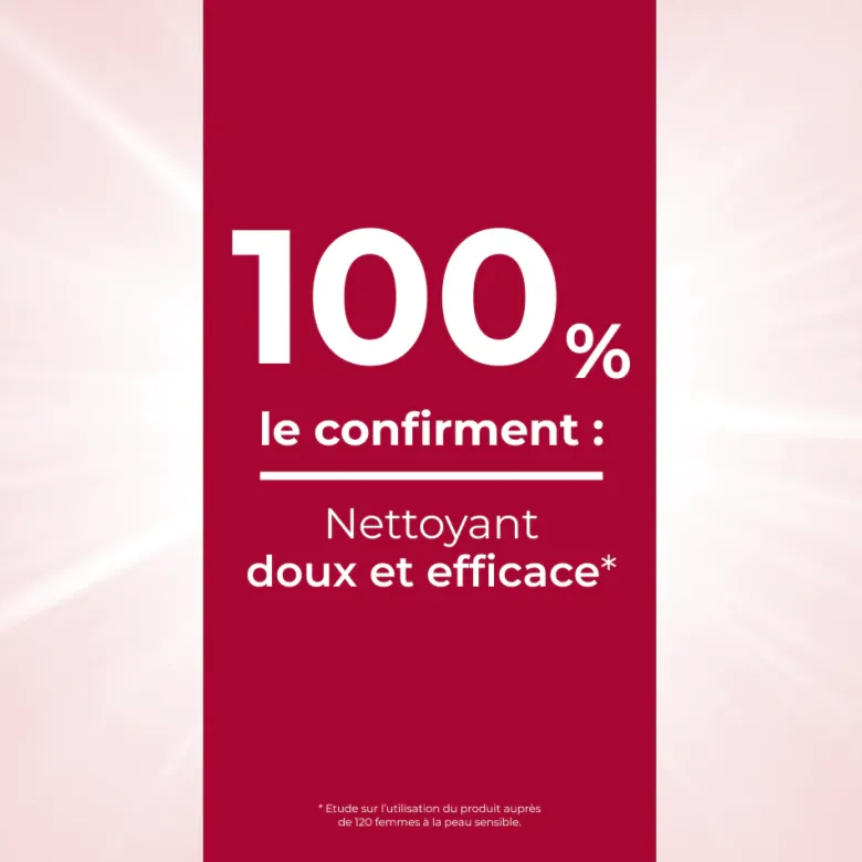 Gel-huile de douche pH5 Eucerin