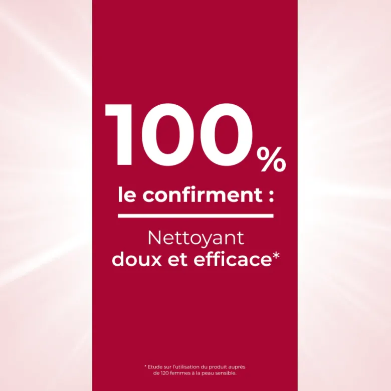 Gel-huile de douche pH5 Eucerin