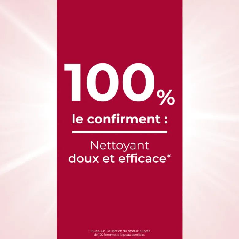 Gel-huile de douche pH5 Eucerin