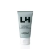 Gel hydratant énergisant anti-fatigue Lierac homme - tube de 50ml