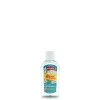 Gel hydroalcoolique monoï Assanis - flacon de 80ml