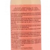 Gel intime bio Avril - flacon de 200ml