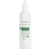 Gel intime soin Aloe vera 77% Bio Pur Aloé - flacon de 250 ml