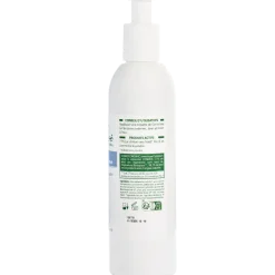 Gel intime soin Aloe vera 77% Bio Pur Aloé - flacon de 250 ml