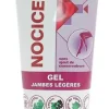 Gel jambes légères Nociceptol - tube de 90ml