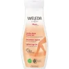 Gel jambes légères Weleda - flacon de 200ml