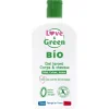 Gel lavant corps et cheveux bio Love & Green - flacon de 500 ml