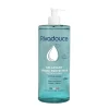 Gel lavant dermo-protecteur peaux sensibles Rivadouce - flacon-pompe de 1L