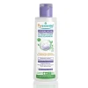 Gel lavant douceur hygiène intime bio Puressentiel - flacon de 200ml