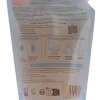 Gel lavant doux bébé bio Cattier - éco-recharge de 1L