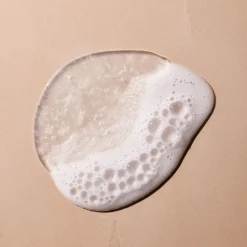 Gel lavant doux corps et cheveux Mustela