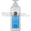 Gel lavant 2 en 1 corps et cheveux bébé Gifrer - flacon pompe de 500 ml