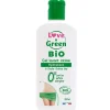 Gel lavant intime bio Love & Green - flacon de 200 ml