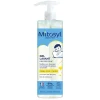 Gel lavant protecteur Mitosyl - flacon-pompe de 490ml