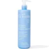 Gel lavant ultra doux bébé à la glycérine végétale La Rosée - flacon pompe de 400 ml