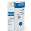 Gel lubrifiant Saugella - flacon-pompe de 50 ml