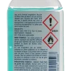 Gel mains hydroalcoolique rêve de monoï Baccide - flacon de 100ml