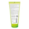 Gel moussant actif peeling Sébium Bioderma - tube de 200ml