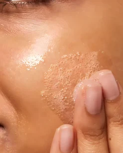 Gel moussant anti-imperfections Cerave