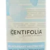 Gel moussant neutre 3 en 1 bio Centifolia - flacon de 250ml