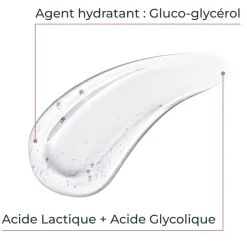 Gel nettoyant Anti-Pigment Eucerin - flacon de 400ml