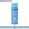 Gel nettoyant apaisant visage BepanthenDerma - flacon de 200ml
